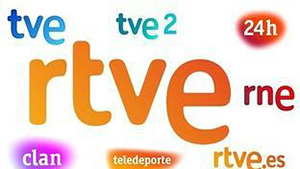 liquid motion film clients RTVE