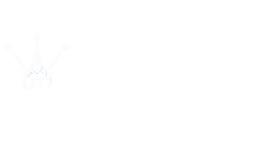 Liquid Motion Ocean Foundation logo
