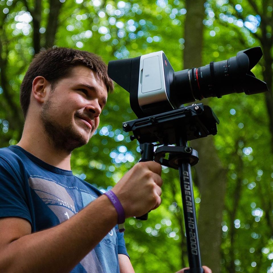 13710492 532031753666130 662265029361988414 o Liquid Motion®: Award-Winning Underwater Film Producer; Professional Underwater Film, Videography, Cinematography, Photography & Art