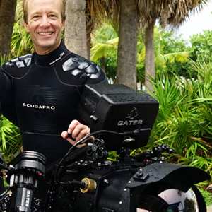 John Ellerbrock2 reviews Liquid Motion Underwater Film Academy Liquid Motion®: Award-Winning Underwater Film Producer; Professional Underwater Film, Videography, Cinematography, Photography & Art