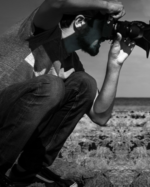 Karan Saini reviews Professional Underwater Filmmaking Course Liquid Motion Underwater Film Academy Liquid Motion®: Award-Winning Underwater Film Producer; Professional Underwater Film, Videography, Cinematography, Photography & Art