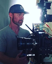 Nigel pic1 Liquid Motion®: Award-Winning Underwater Film Producer; Professional Underwater Film, Videography, Cinematography, Photography & Art