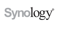 Synology & Seagate sponsor Liquid Motion®